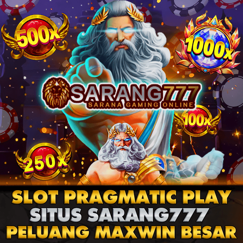 slot-maxwin.png